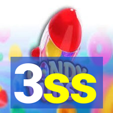 3ss