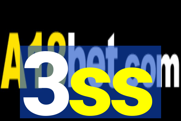 3ss