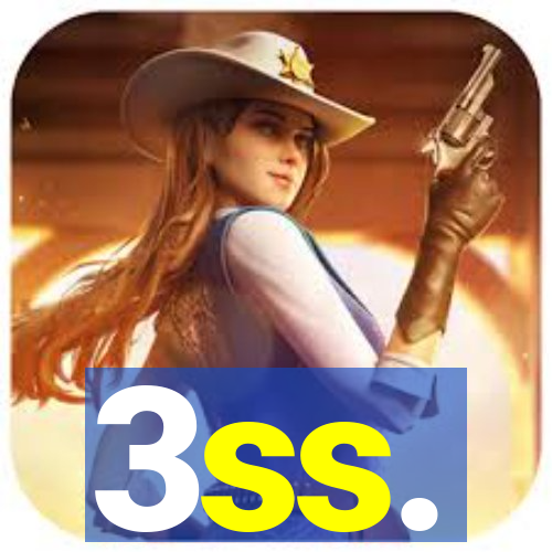 3ss.