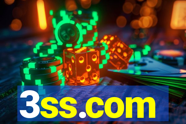 3ss.com