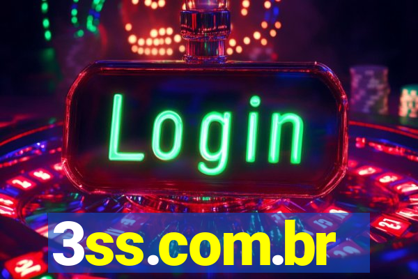 3ss.com.br
