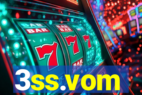 3ss.vom