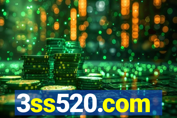 3ss520.com