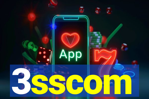 3sscom
