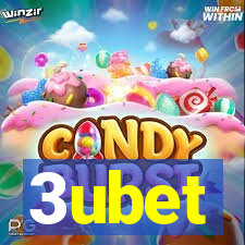 3ubet