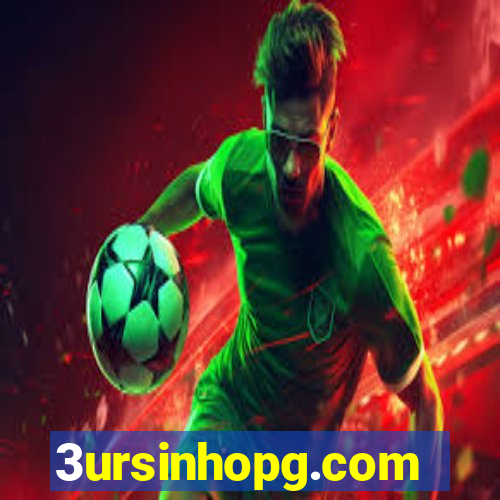 3ursinhopg.com