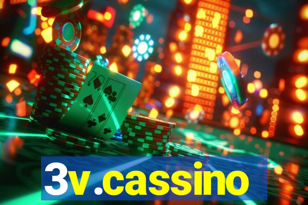3v.cassino