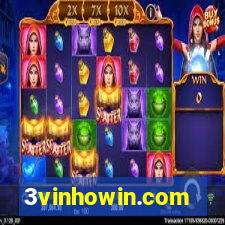 3vinhowin.com