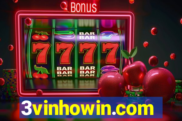 3vinhowin.com