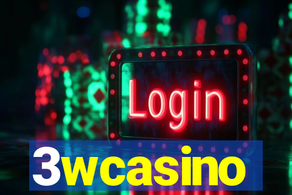 3wcasino