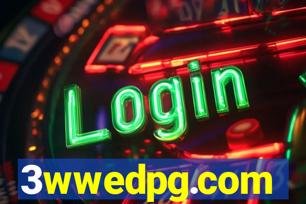 3wwedpg.com