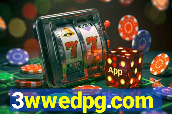 3wwedpg.com