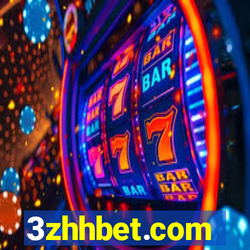 3zhhbet.com