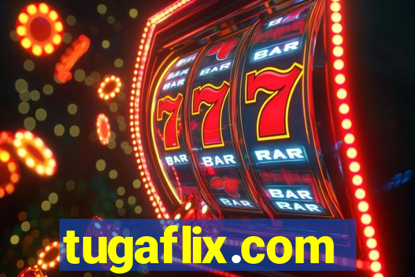 tugaflix.com