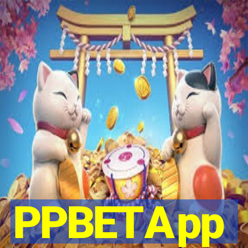 PPBETApp