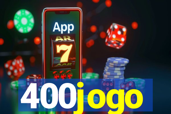 400jogo