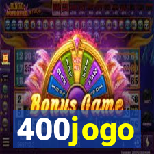 400jogo