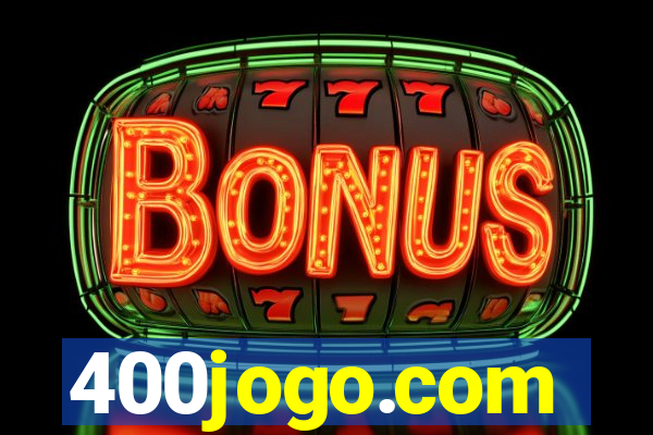 400jogo.com