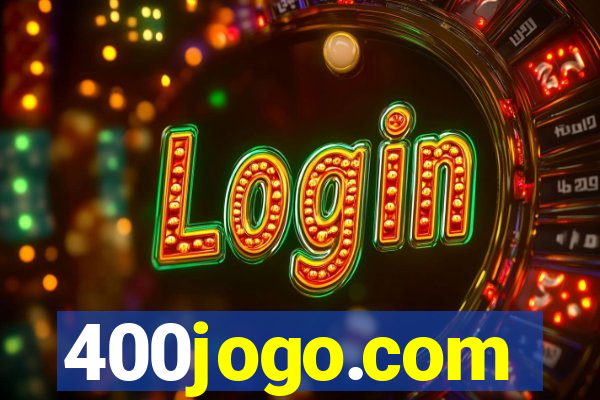 400jogo.com
