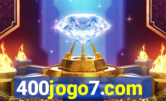 400jogo7.com