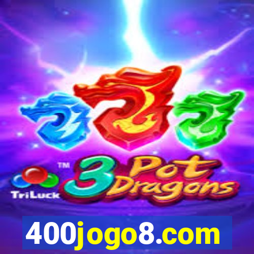 400jogo8.com
