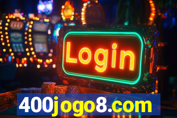 400jogo8.com