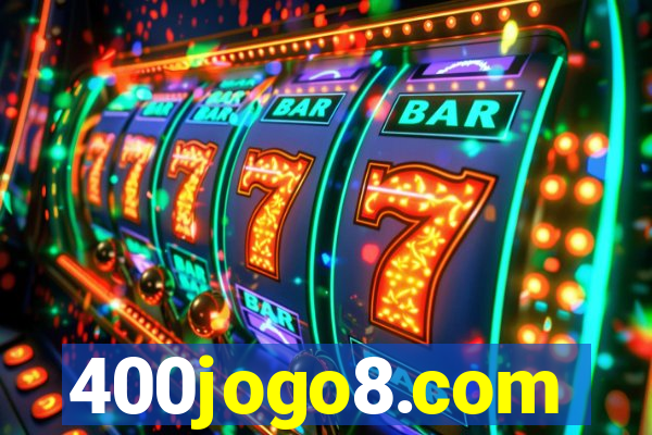 400jogo8.com