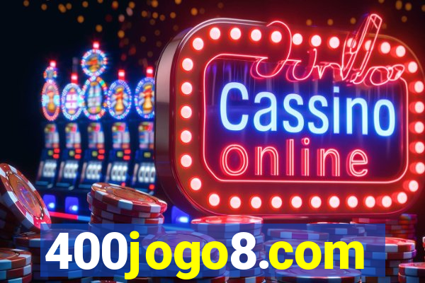 400jogo8.com