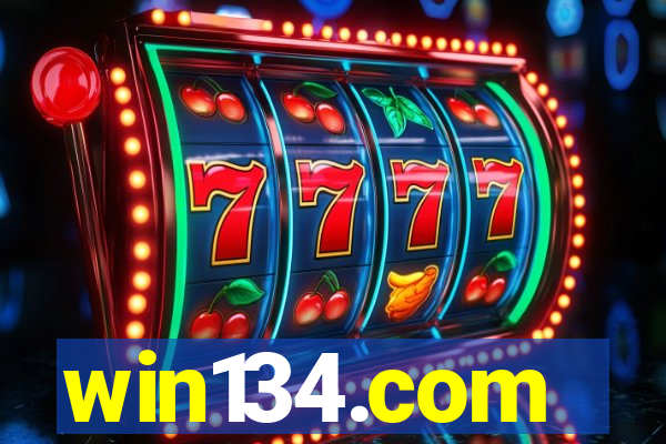 win134.com