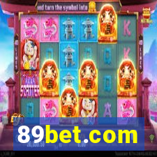 89bet.com