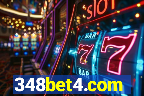 348bet4.com