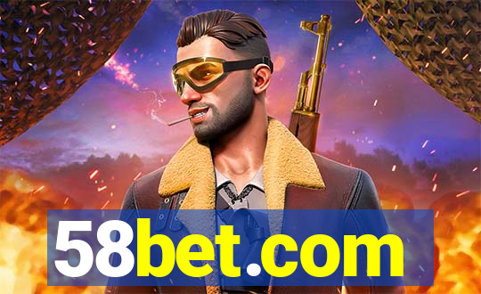58bet.com