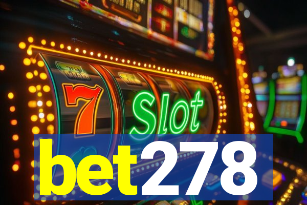 bet278