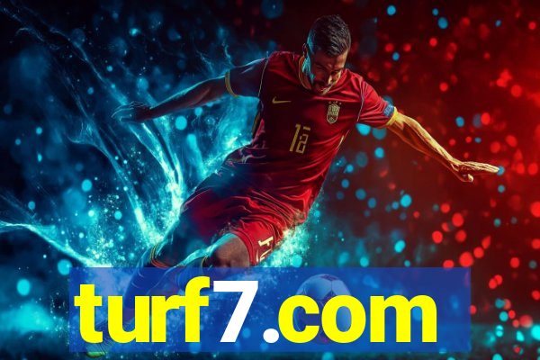 turf7.com