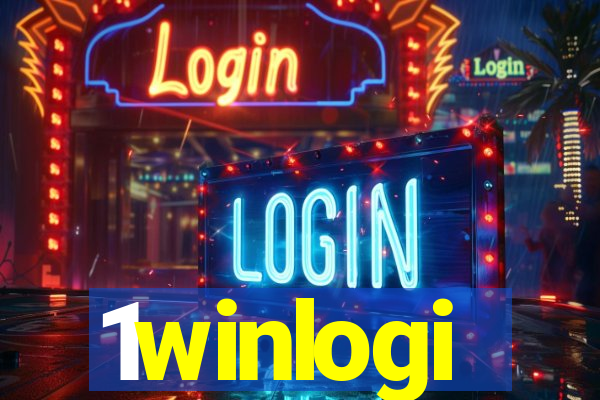 1winlogi