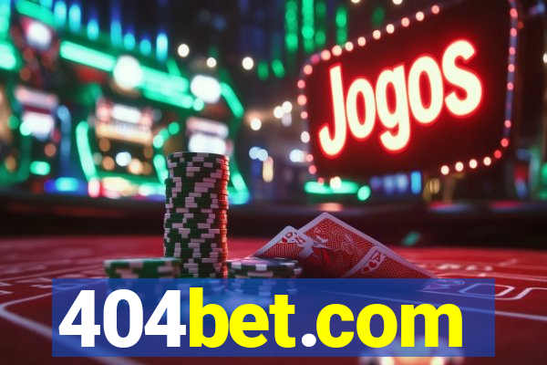 404bet.com