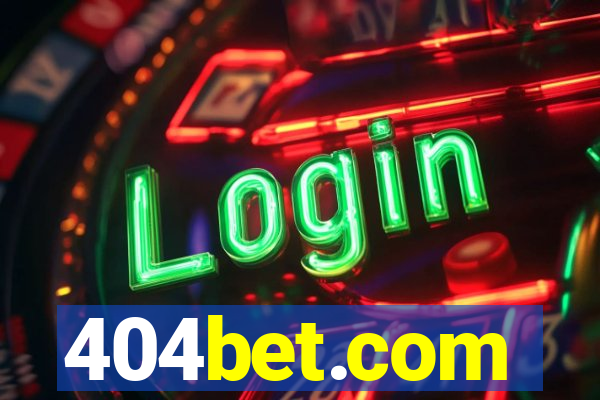 404bet.com