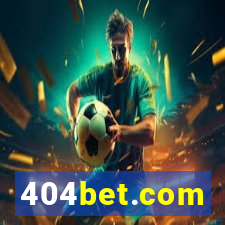404bet.com