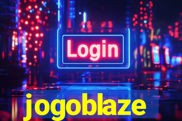 jogoblaze
