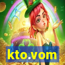 kto.vom