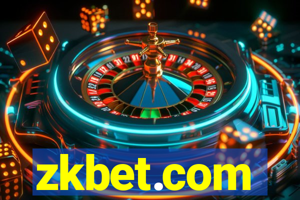 zkbet.com