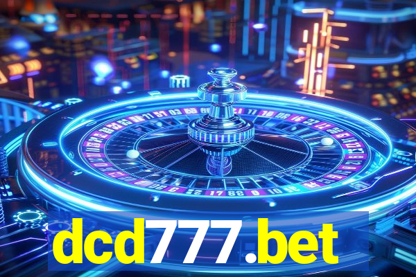 dcd777.bet