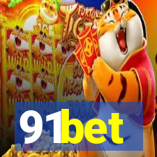 91bet