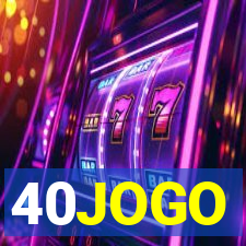 40JOGO