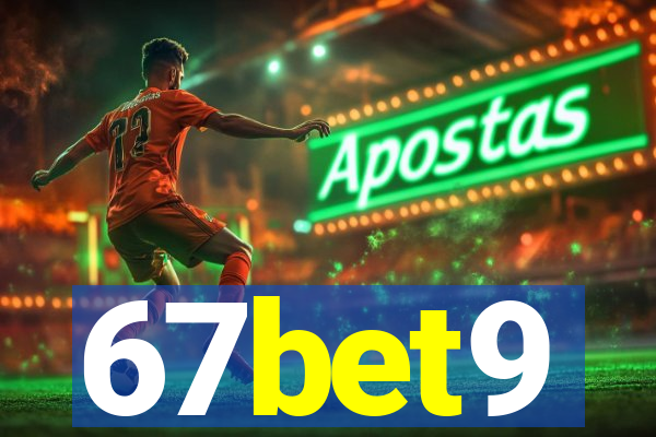 67bet9