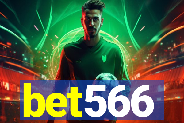 bet566