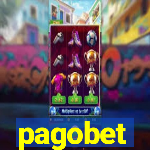 pagobet