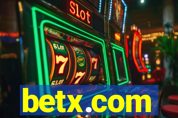 betx.com