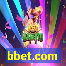 bbet.com