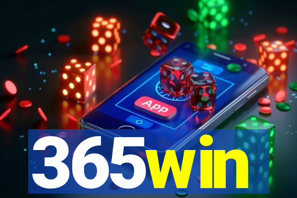 365win